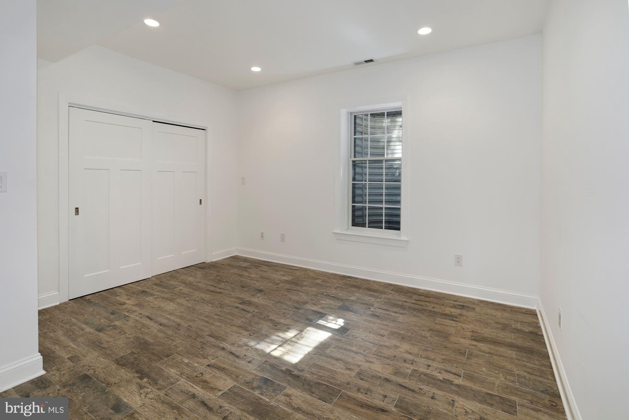 1818 C Street Southeast, Unit 1 Washington, DC 20003 - Photo 19 of 25