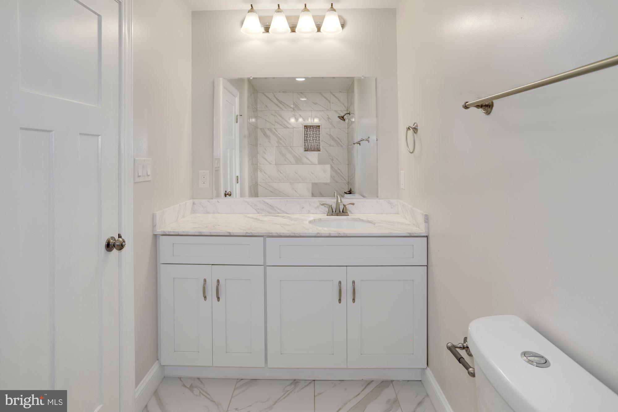 1818 C Street Southeast, Unit 1 Washington, DC 20003 - Photo 21 of 25