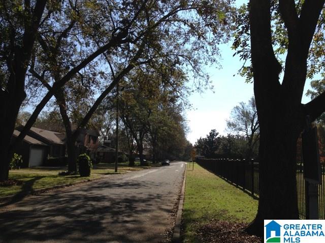 823 3rd Street Southwest Birmingham, AL 35211 - Photo 4 of 4