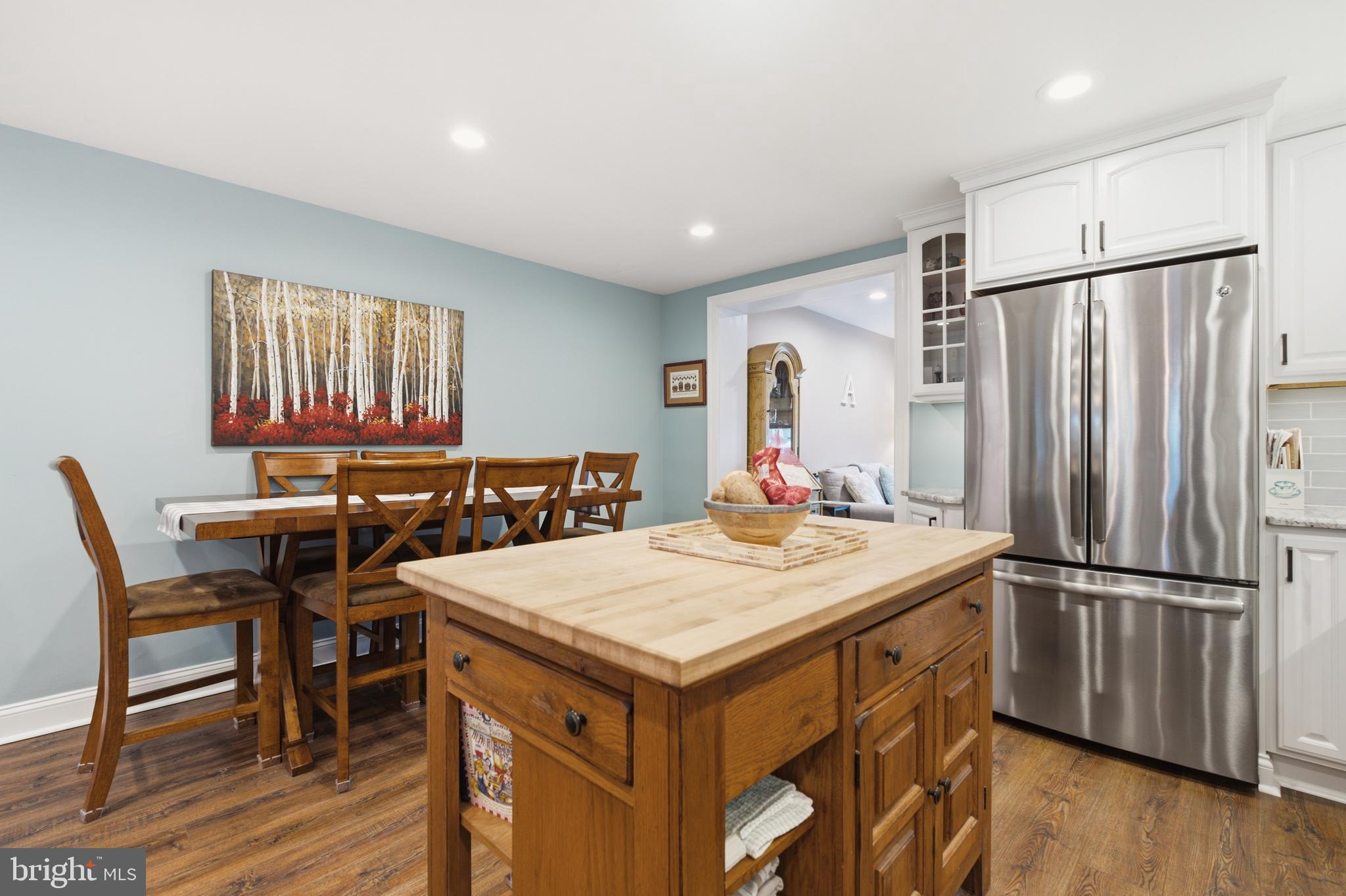 1084 Cedarwood Road Glenolden, PA 19036 - Photo 7 of 40