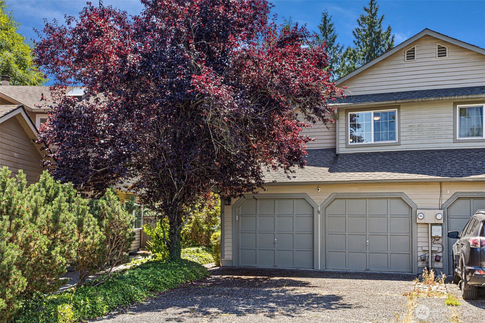 2108 186th Place Southeast Bothell, WA 98012 - Photo 2 of 26