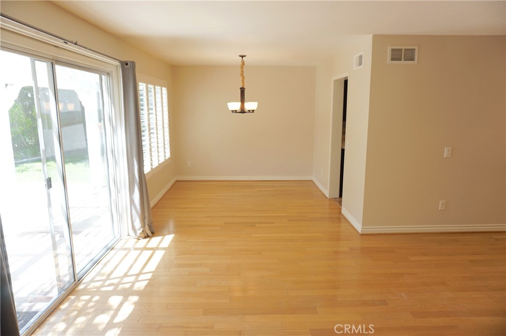 12251 Turtle Ridge Place Porter Ranch, CA 91326 - Photo 12 of 75