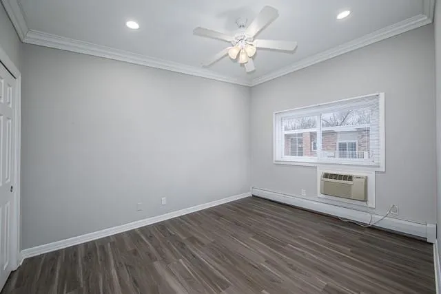 $2,845 | 234 River Avenue, Unit 93, Patchogue, NY 11772