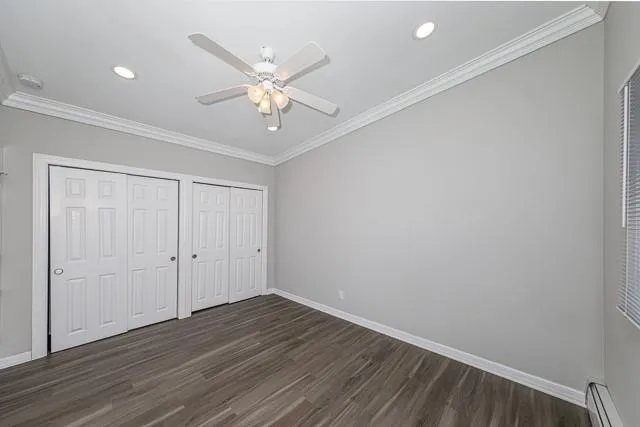 $2,845 | 234 River Avenue, Unit 93, Patchogue, NY 11772