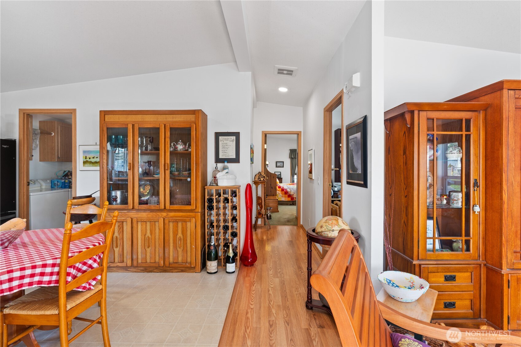 4751 Birch Bay Lynden Road, Unit 132 Blaine, WA 98230 - Photo 12 of 29