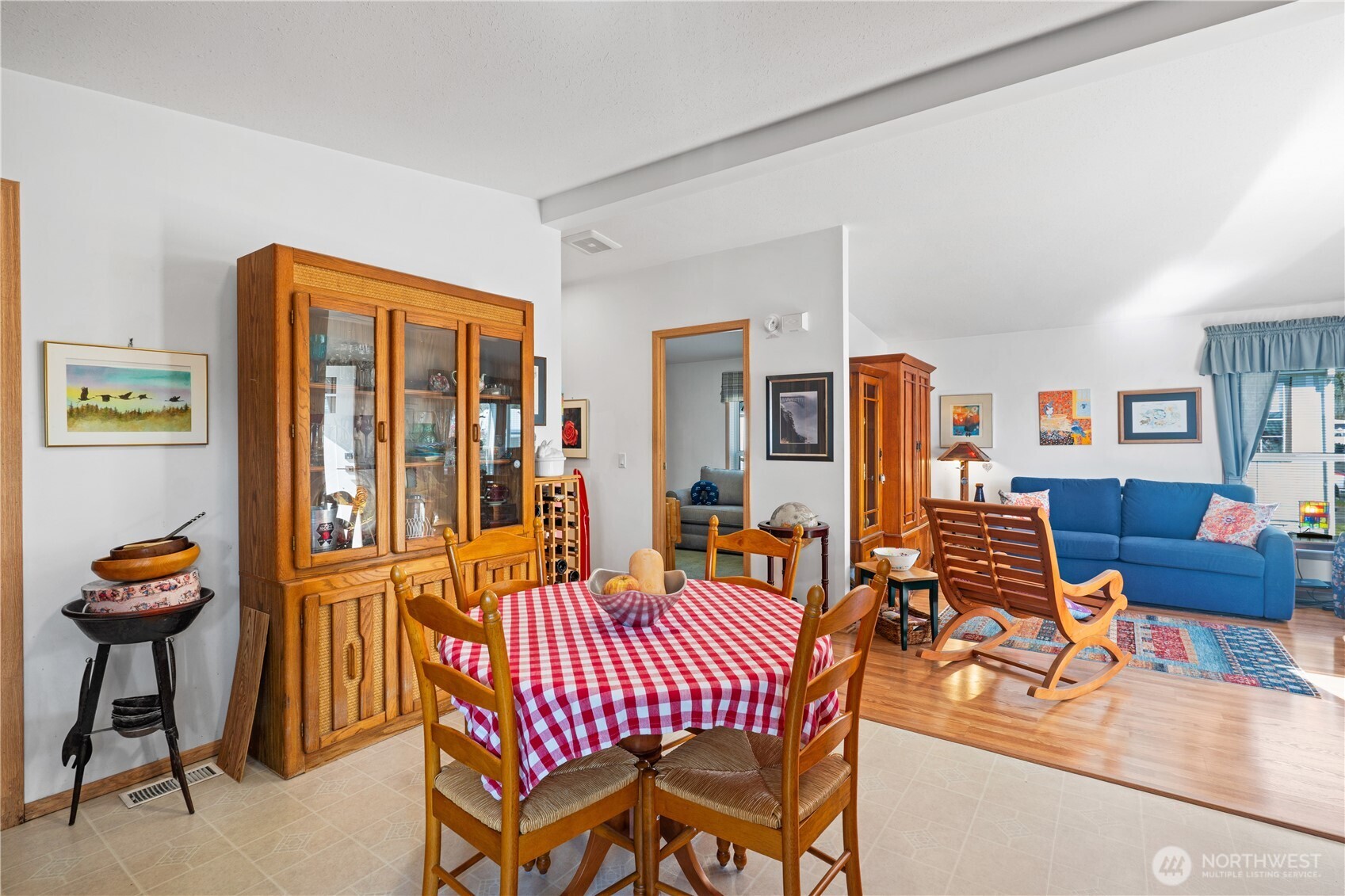4751 Birch Bay Lynden Road, Unit 132 Blaine, WA 98230 - Photo 13 of 29