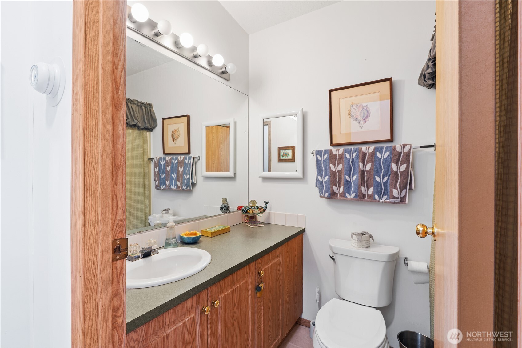 4751 Birch Bay Lynden Road, Unit 132 Blaine, WA 98230 - Photo 15 of 29