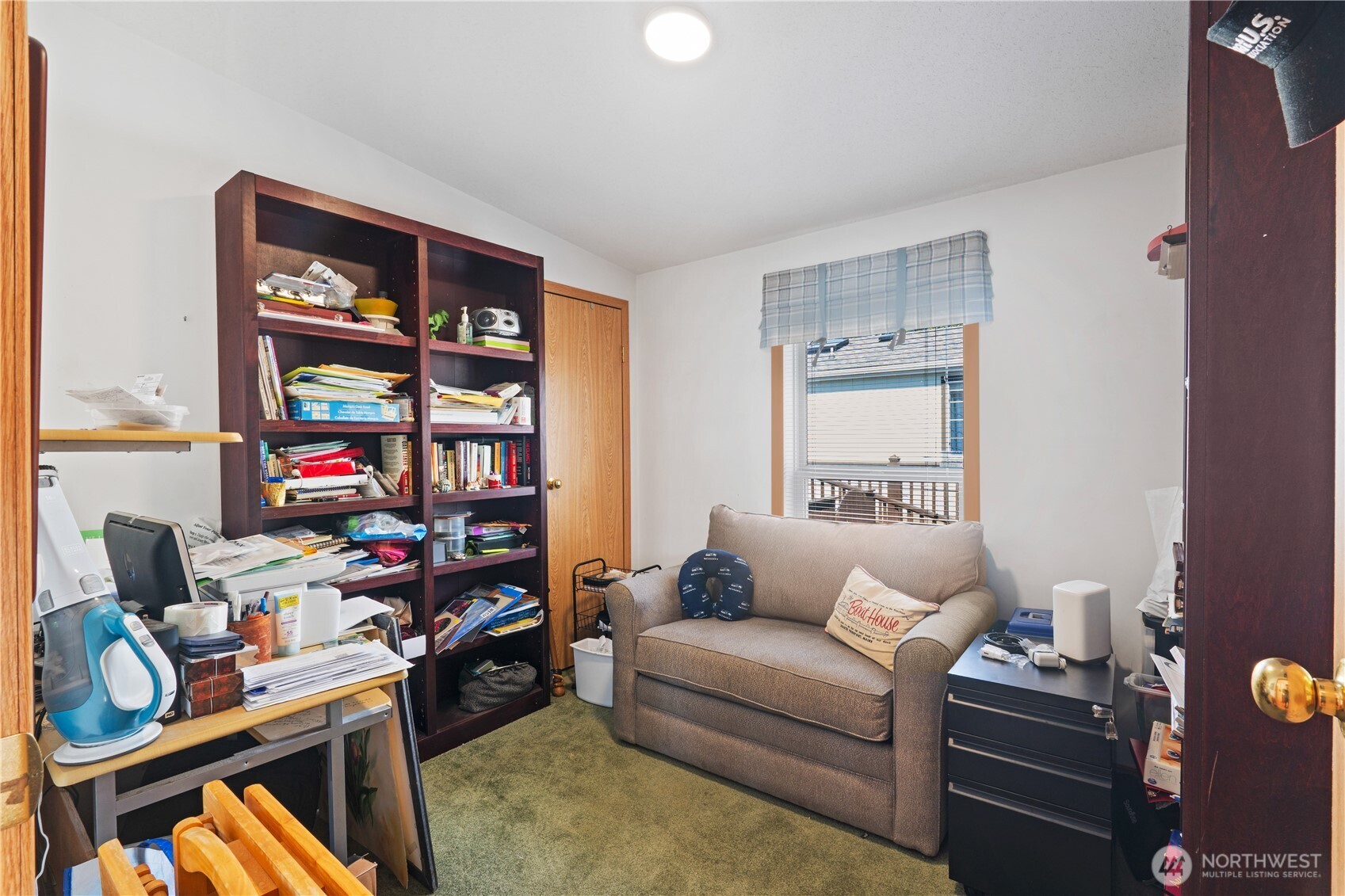 4751 Birch Bay Lynden Road, Unit 132 Blaine, WA 98230 - Photo 16 of 29