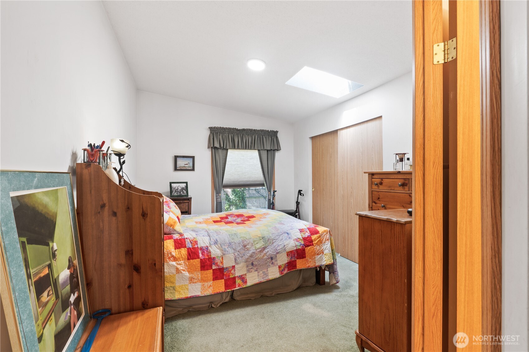 4751 Birch Bay Lynden Road, Unit 132 Blaine, WA 98230 - Photo 17 of 29