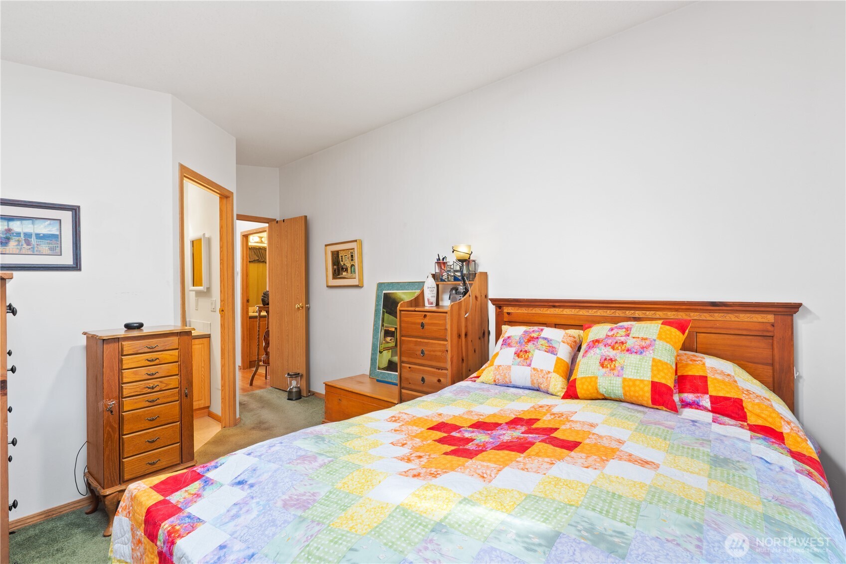 4751 Birch Bay Lynden Road, Unit 132 Blaine, WA 98230 - Photo 18 of 29