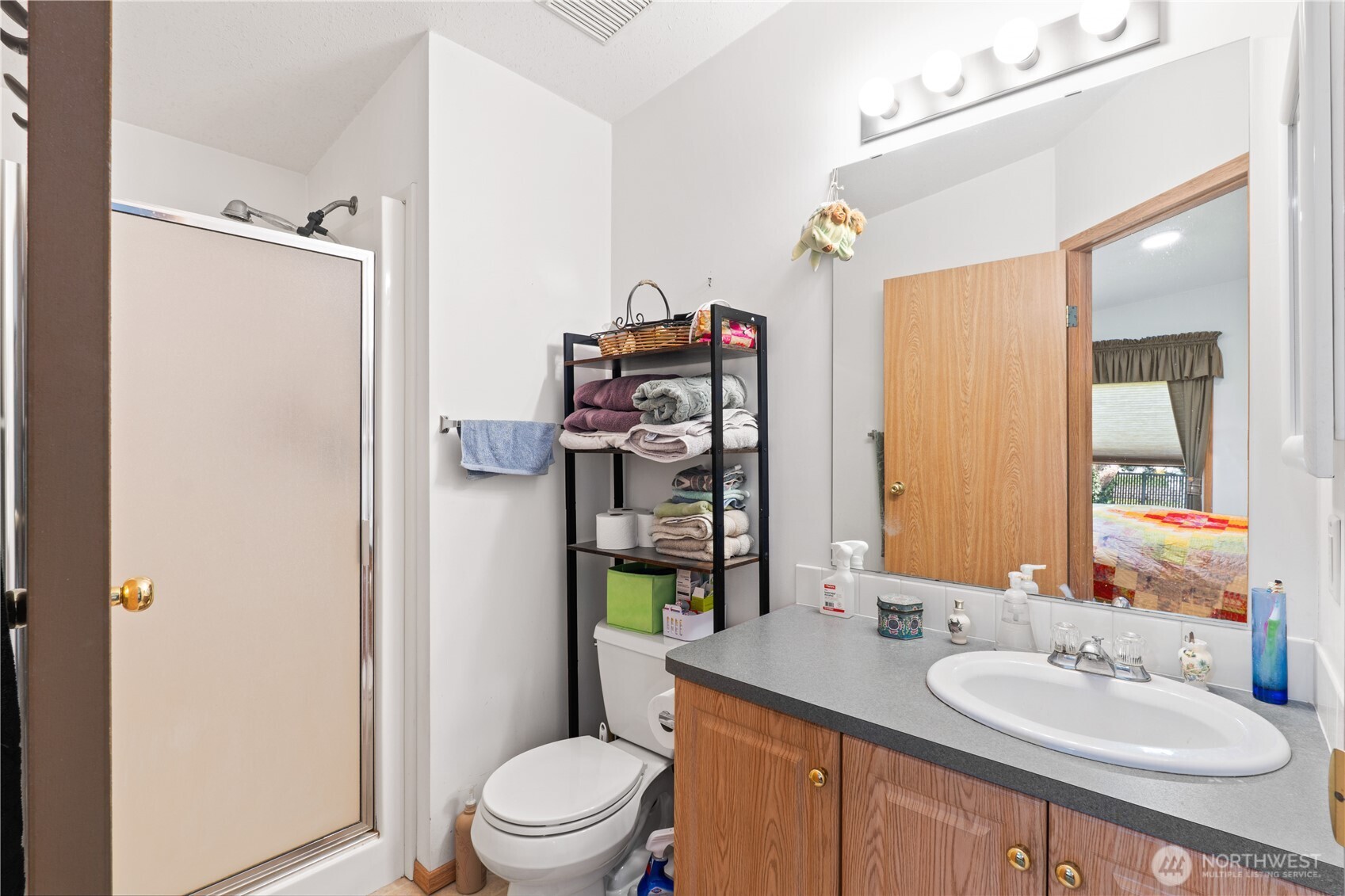 4751 Birch Bay Lynden Road, Unit 132 Blaine, WA 98230 - Photo 19 of 29
