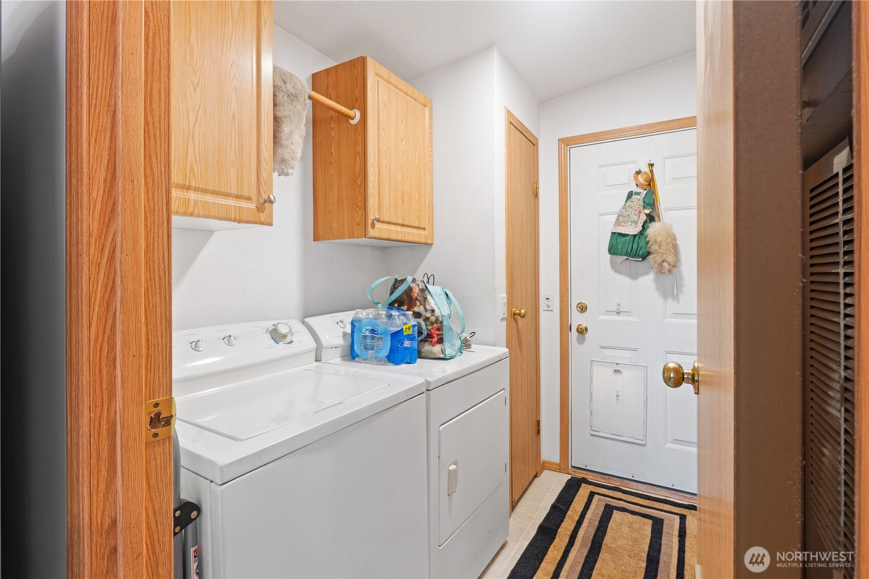 4751 Birch Bay Lynden Road, Unit 132 Blaine, WA 98230 - Photo 20 of 29