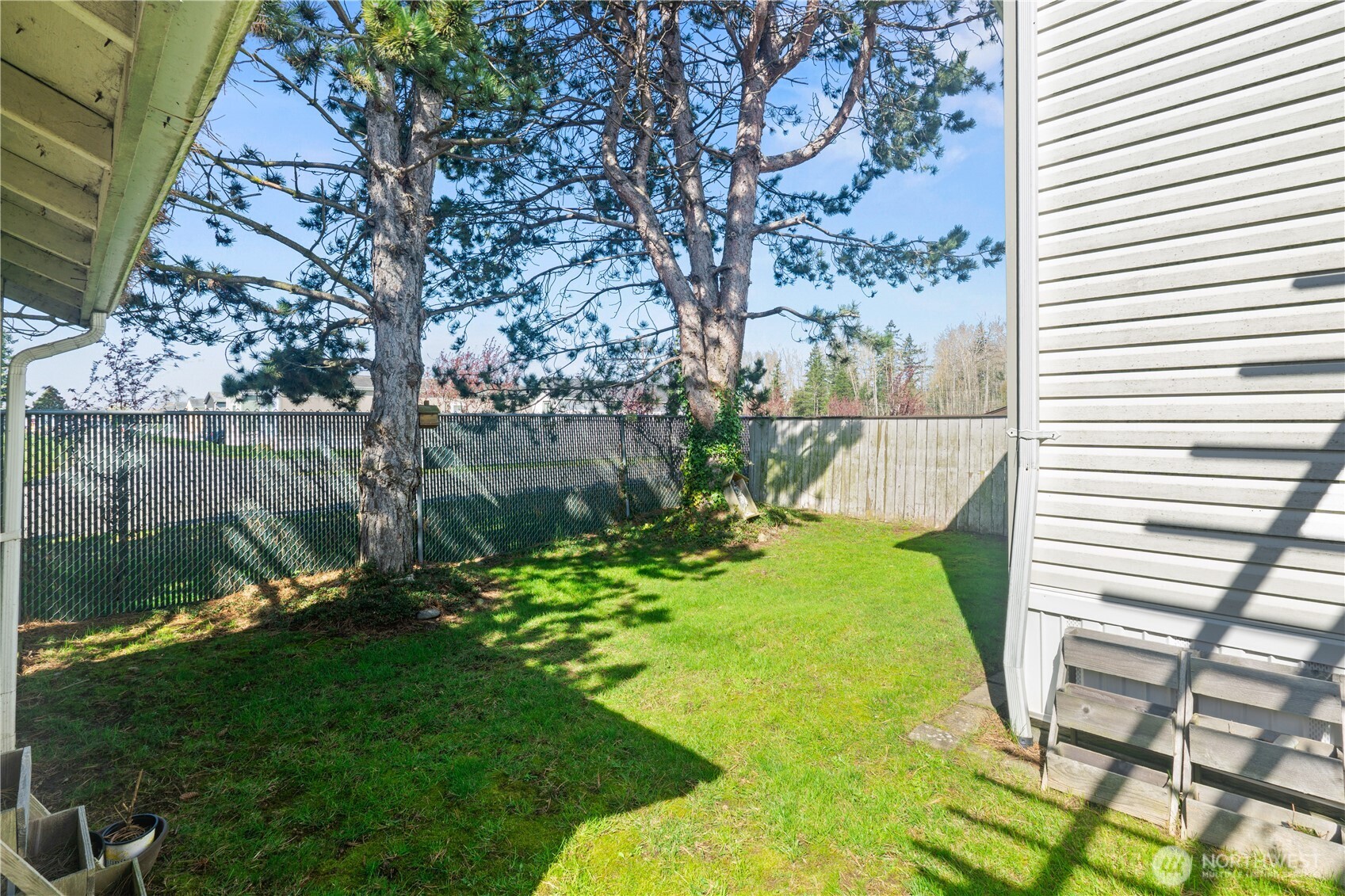 4751 Birch Bay Lynden Road, Unit 132 Blaine, WA 98230 - Photo 22 of 29