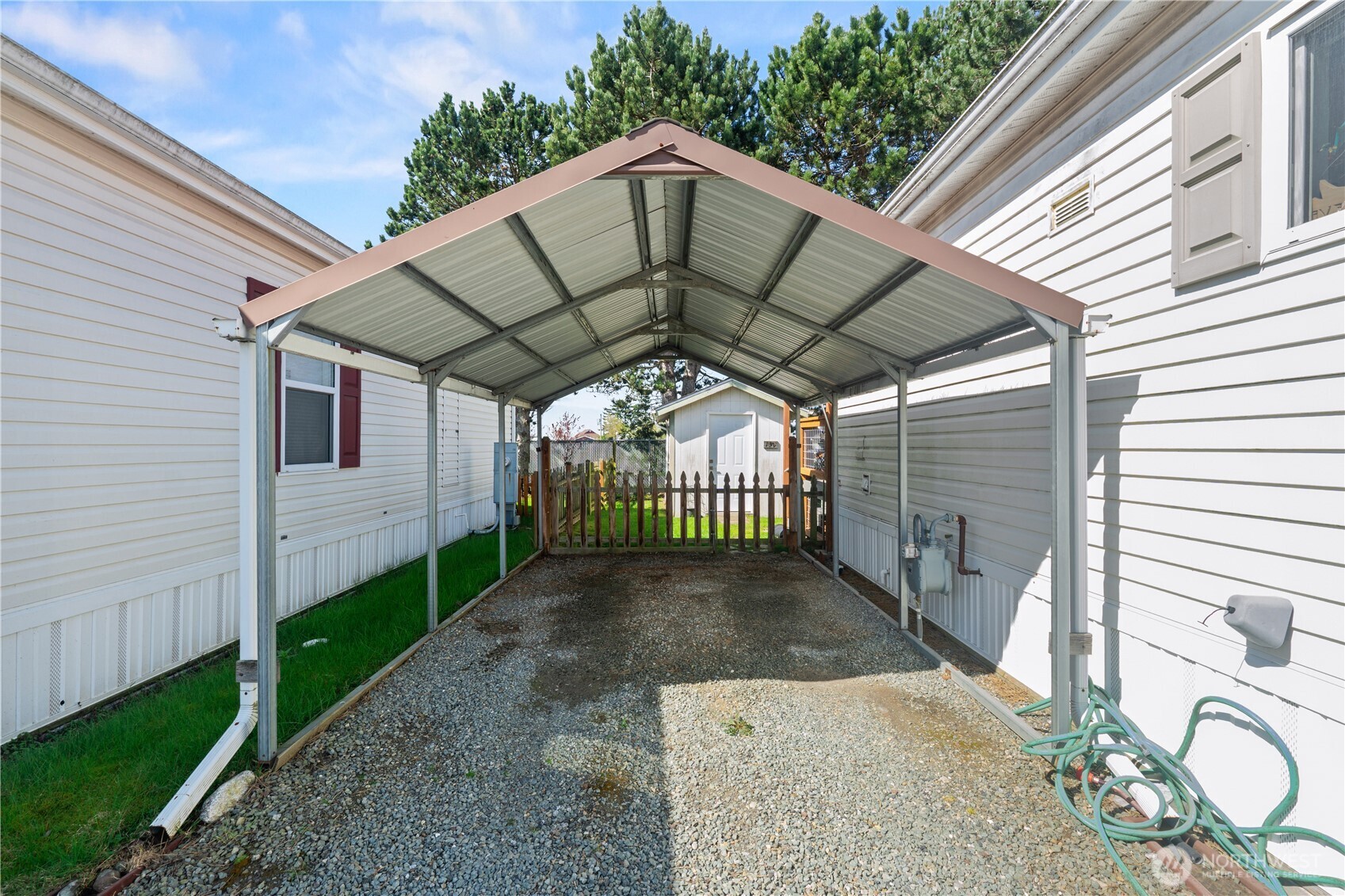 4751 Birch Bay Lynden Road, Unit 132 Blaine, WA 98230 - Photo 3 of 29