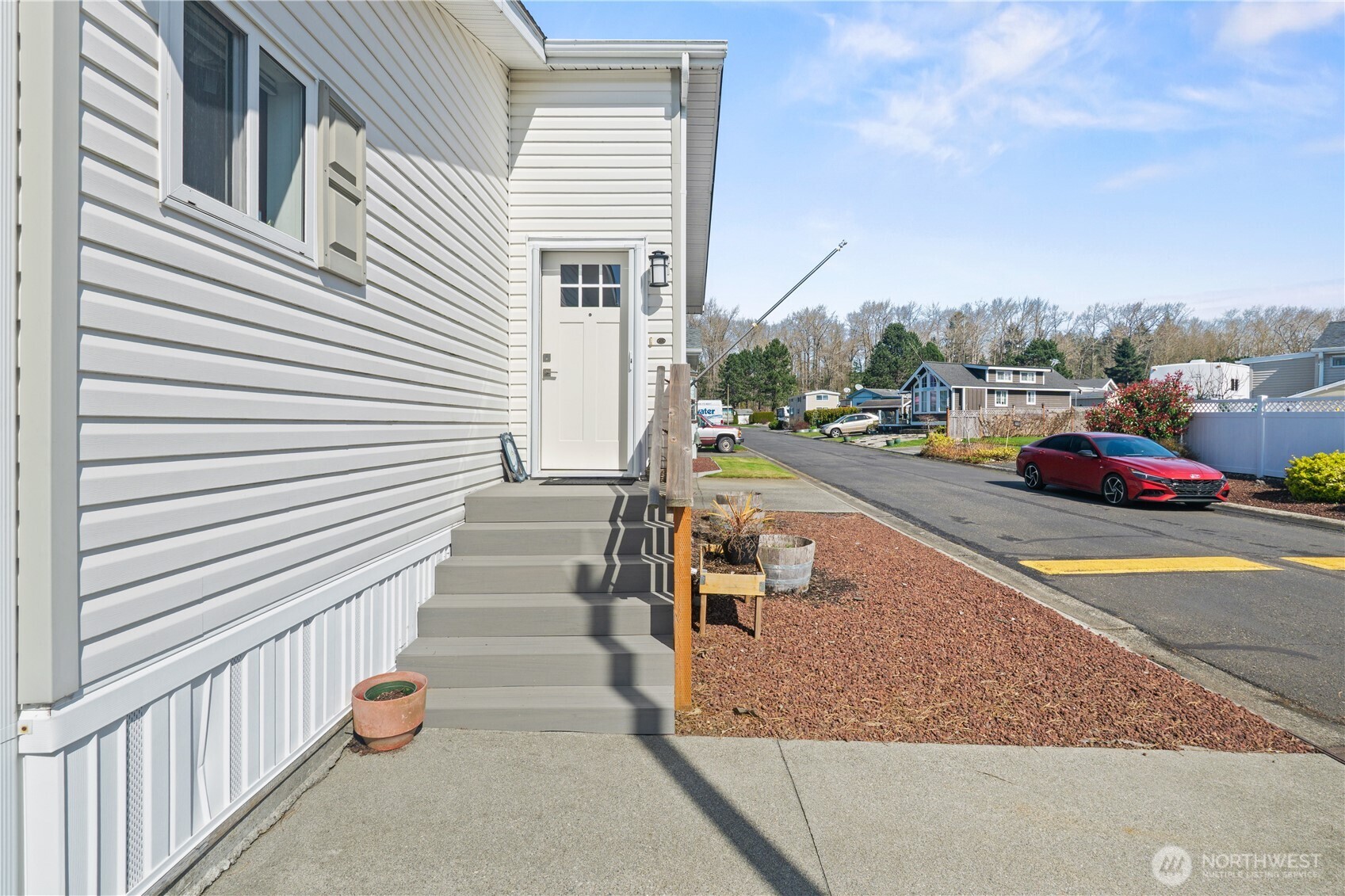 4751 Birch Bay Lynden Road, Unit 132 Blaine, WA 98230 - Photo 4 of 29