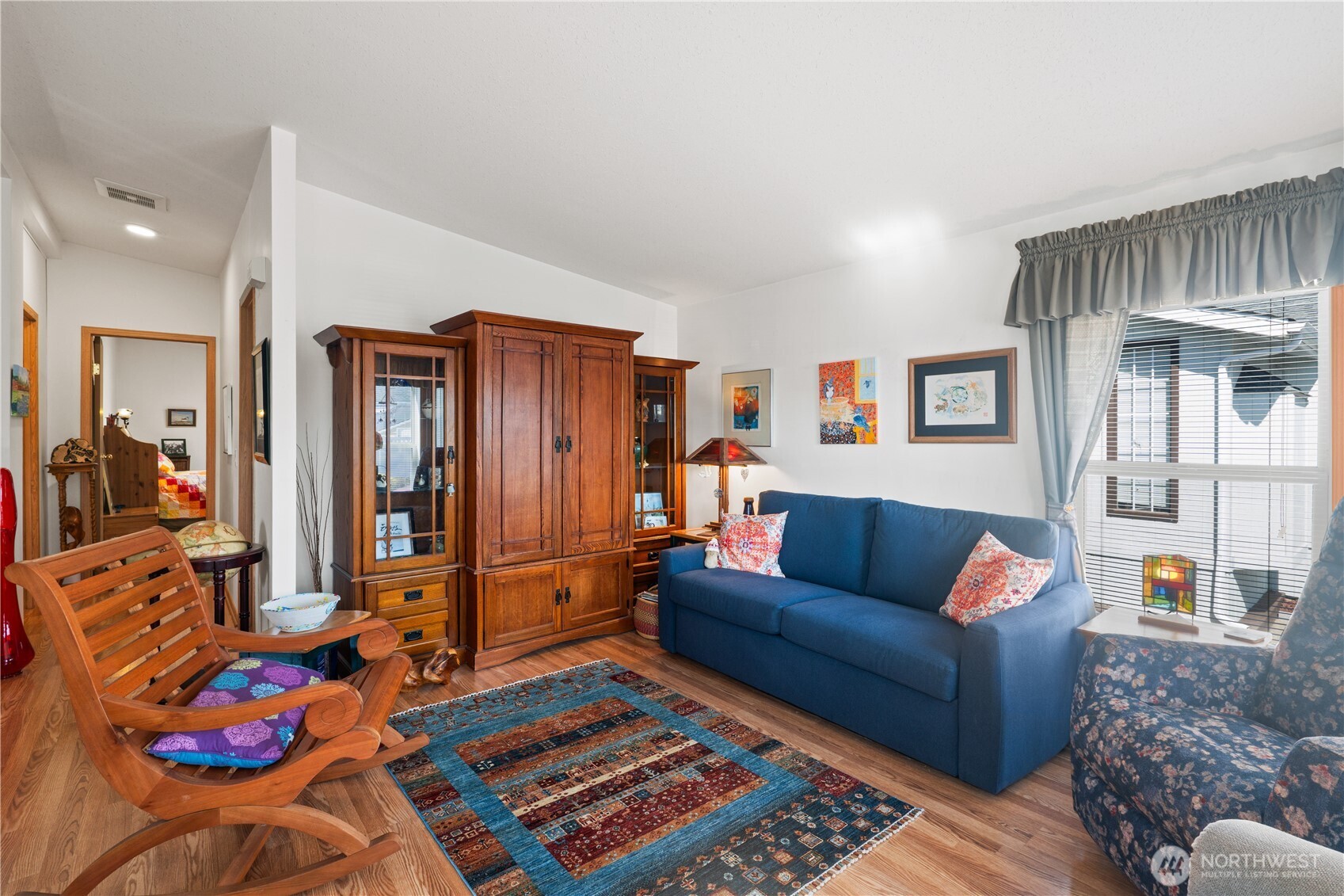 4751 Birch Bay Lynden Road, Unit 132 Blaine, WA 98230 - Photo 5 of 29