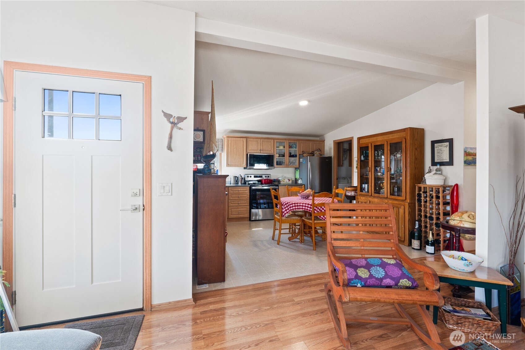 4751 Birch Bay Lynden Road, Unit 132 Blaine, WA 98230 - Photo 6 of 29