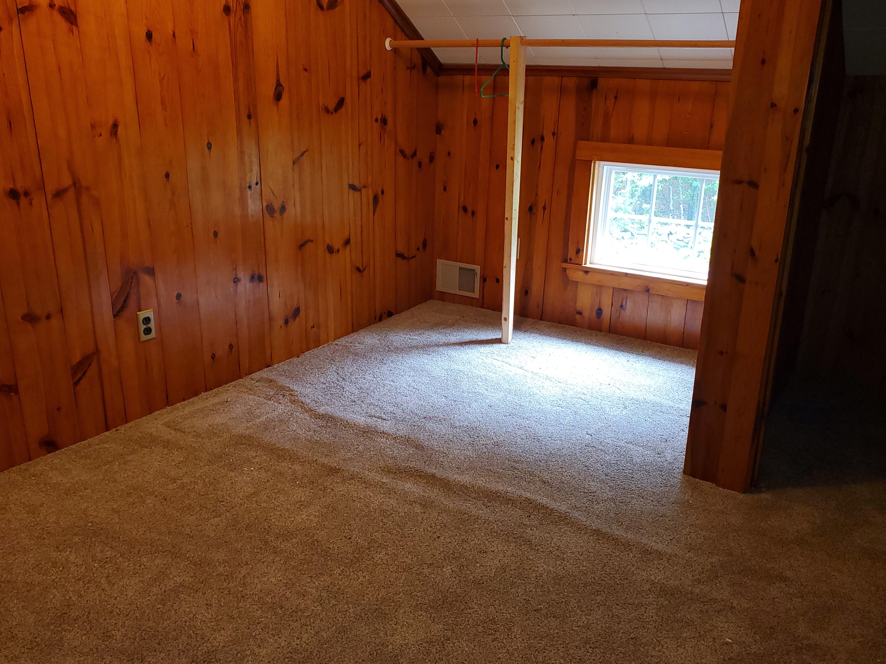 437 Bean Road Otisfield, ME 04270 - Photo 26 of 46 20220818_111058