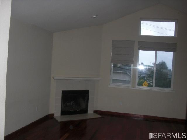 519 B Monterey Road Pacifica, CA 94044 - Photo 2 of 19