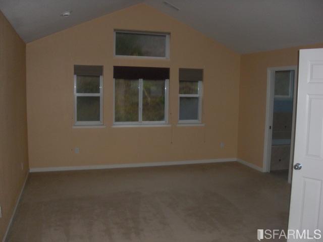 519 B Monterey Road Pacifica, CA 94044 - Photo 11 of 19