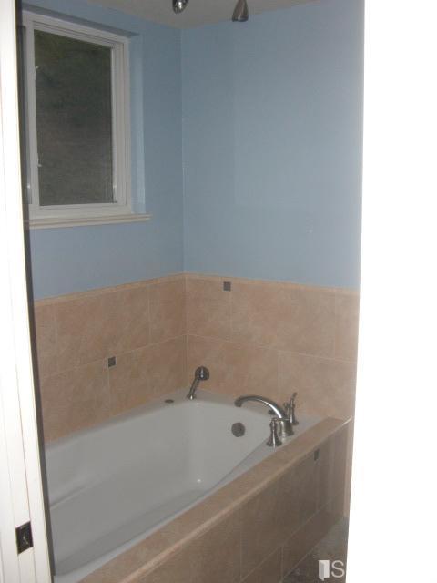 519 B Monterey Road Pacifica, CA 94044 - Photo 12 of 19