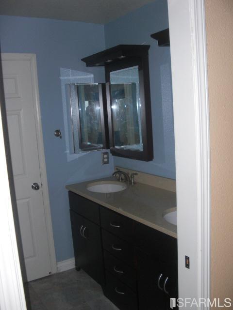 519 B Monterey Road Pacifica, CA 94044 - Photo 13 of 19