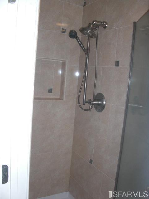 519 B Monterey Road Pacifica, CA 94044 - Photo 14 of 19