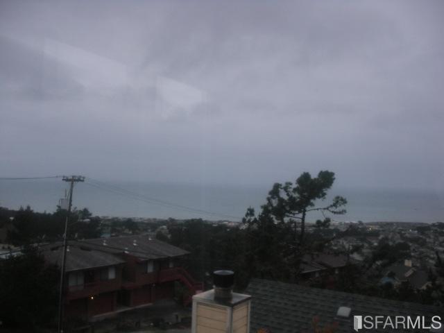 519 B Monterey Road Pacifica, CA 94044 - Photo 15 of 19