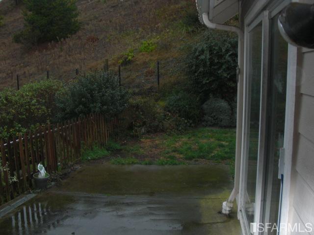 519 B Monterey Road Pacifica, CA 94044 - Photo 16 of 19