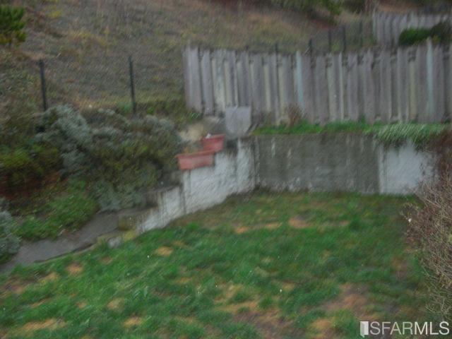 519 B Monterey Road Pacifica, CA 94044 - Photo 17 of 19