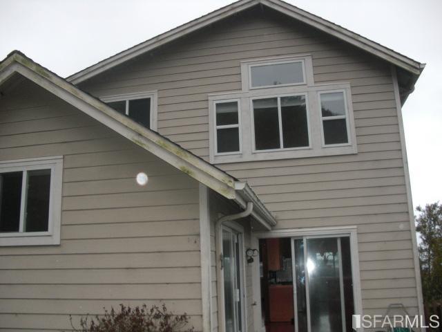 519 B Monterey Road Pacifica, CA 94044 - Photo 18 of 19