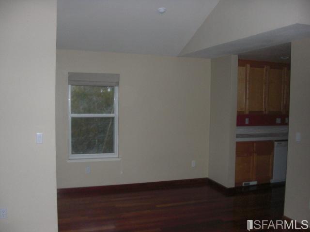 519 B Monterey Road Pacifica, CA 94044 - Photo 3 of 19