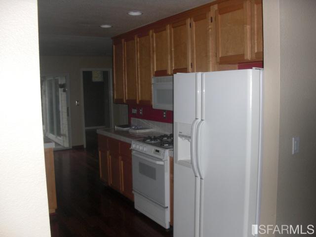 519 B Monterey Road Pacifica, CA 94044 - Photo 5 of 19