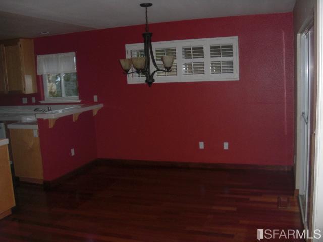 519 B Monterey Road Pacifica, CA 94044 - Photo 6 of 19