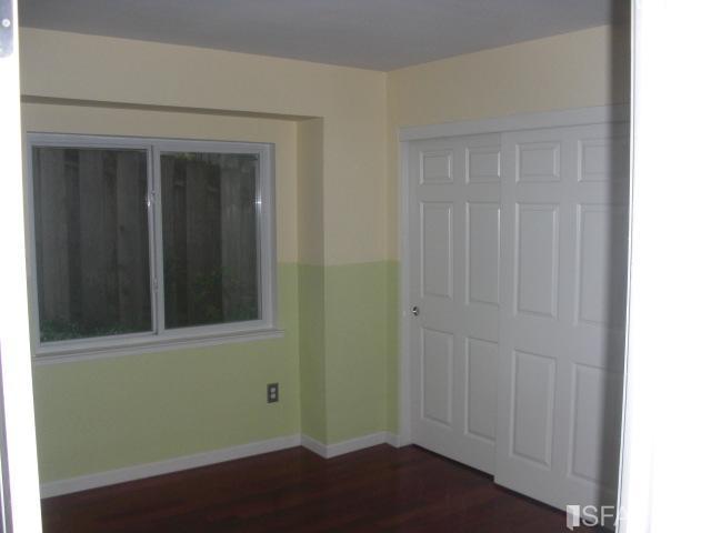 519 B Monterey Road Pacifica, CA 94044 - Photo 8 of 19