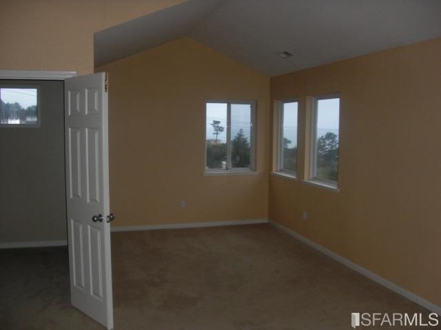 519 B Monterey Road Pacifica, CA 94044 - Photo 10 of 19