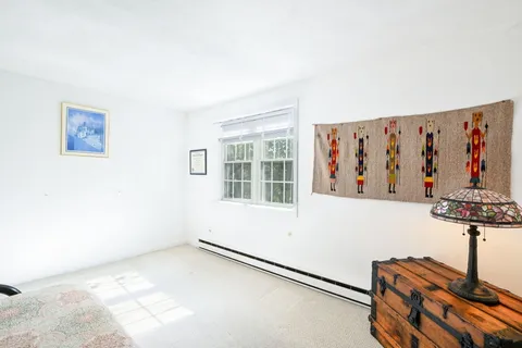 $364,000 | 48 Highview Drive, Unit 48, Sandwich, MA 02563