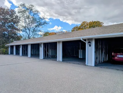 $364,000 | 48 Highview Drive, Unit 48, Sandwich, MA 02563