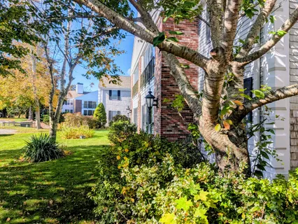 $364,000 | 48 Highview Drive, Unit 48, Sandwich, MA 02563