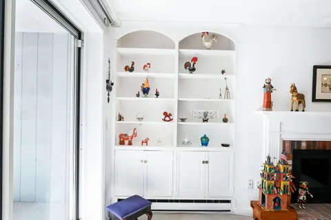 $364,000 | 48 Highview Drive, Unit 48, Sandwich, MA 02563