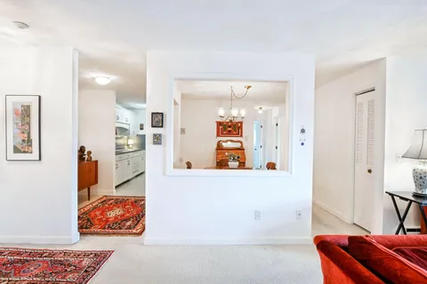 $364,000 | 48 Highview Drive, Unit 48, Sandwich, MA 02563