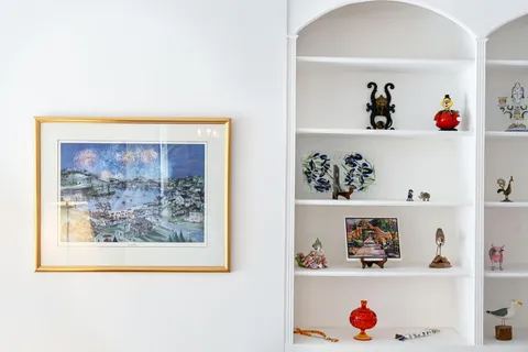 $364,000 | 48 Highview Drive, Unit 48, Sandwich, MA 02563