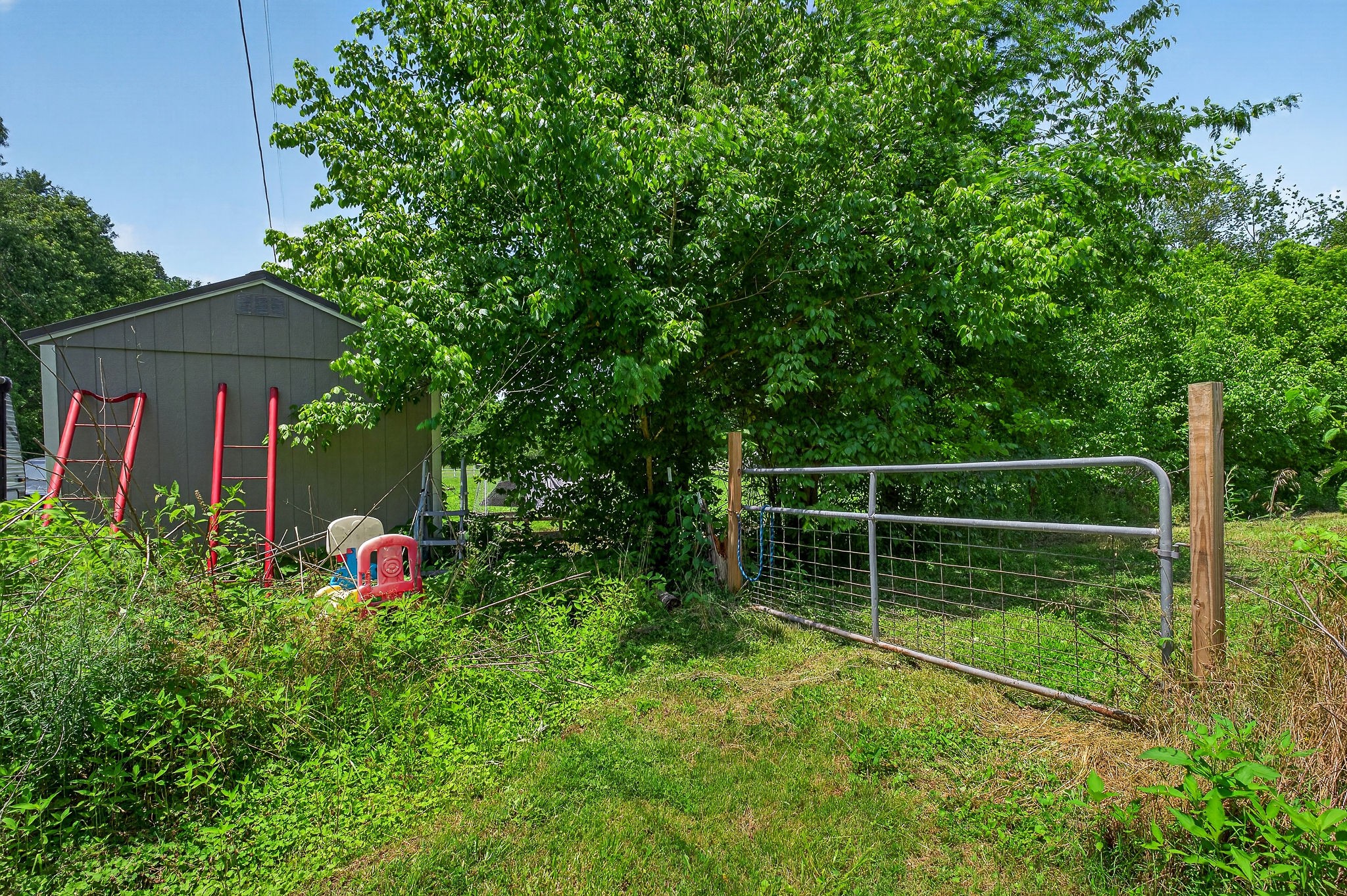 283 Hunting Creek Road Whitleyville, TN 38588 - Photo 65 of 73