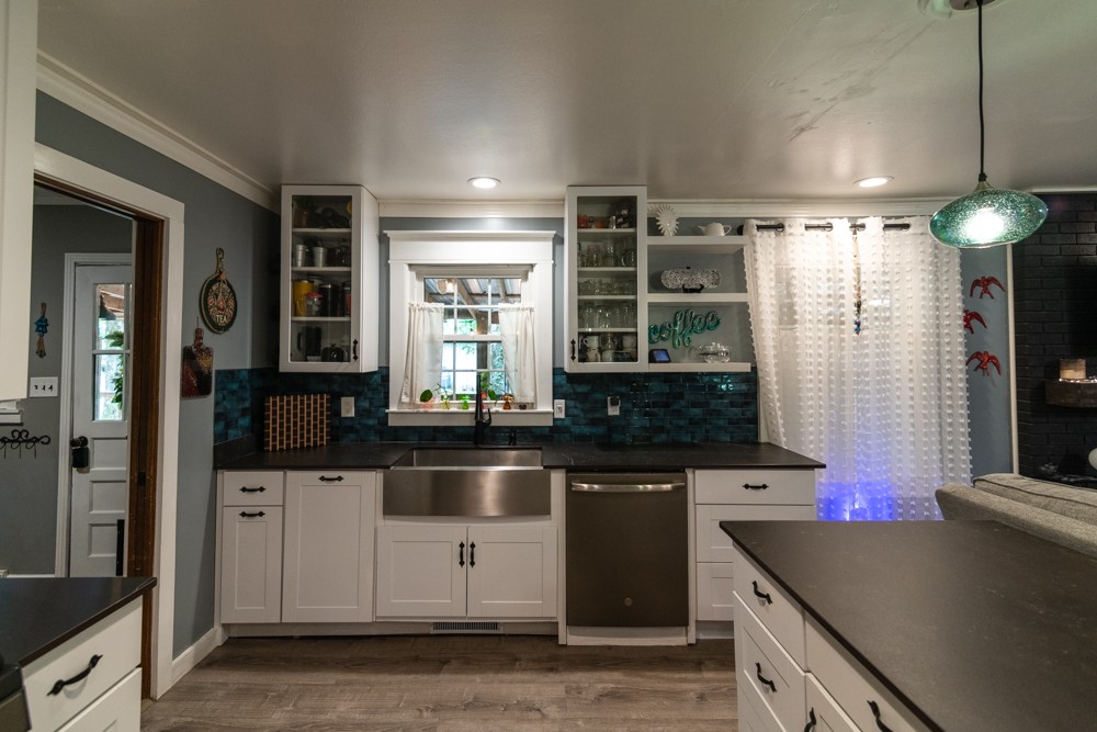 7636 Liberty Road Scotts Hill, TN 38374 - Photo 19 of 78
