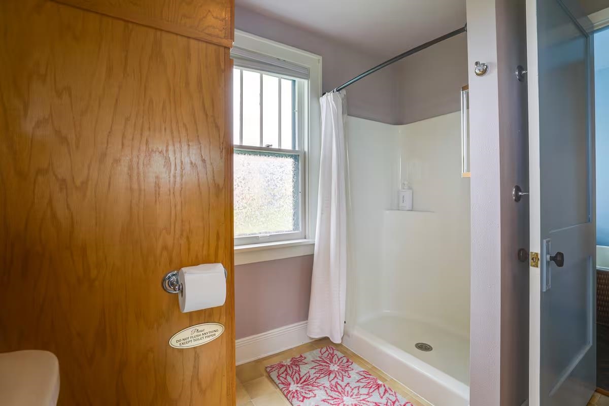 2749 Town Hall Road Mount Horeb, WI 53572 - Photo 45 of 90