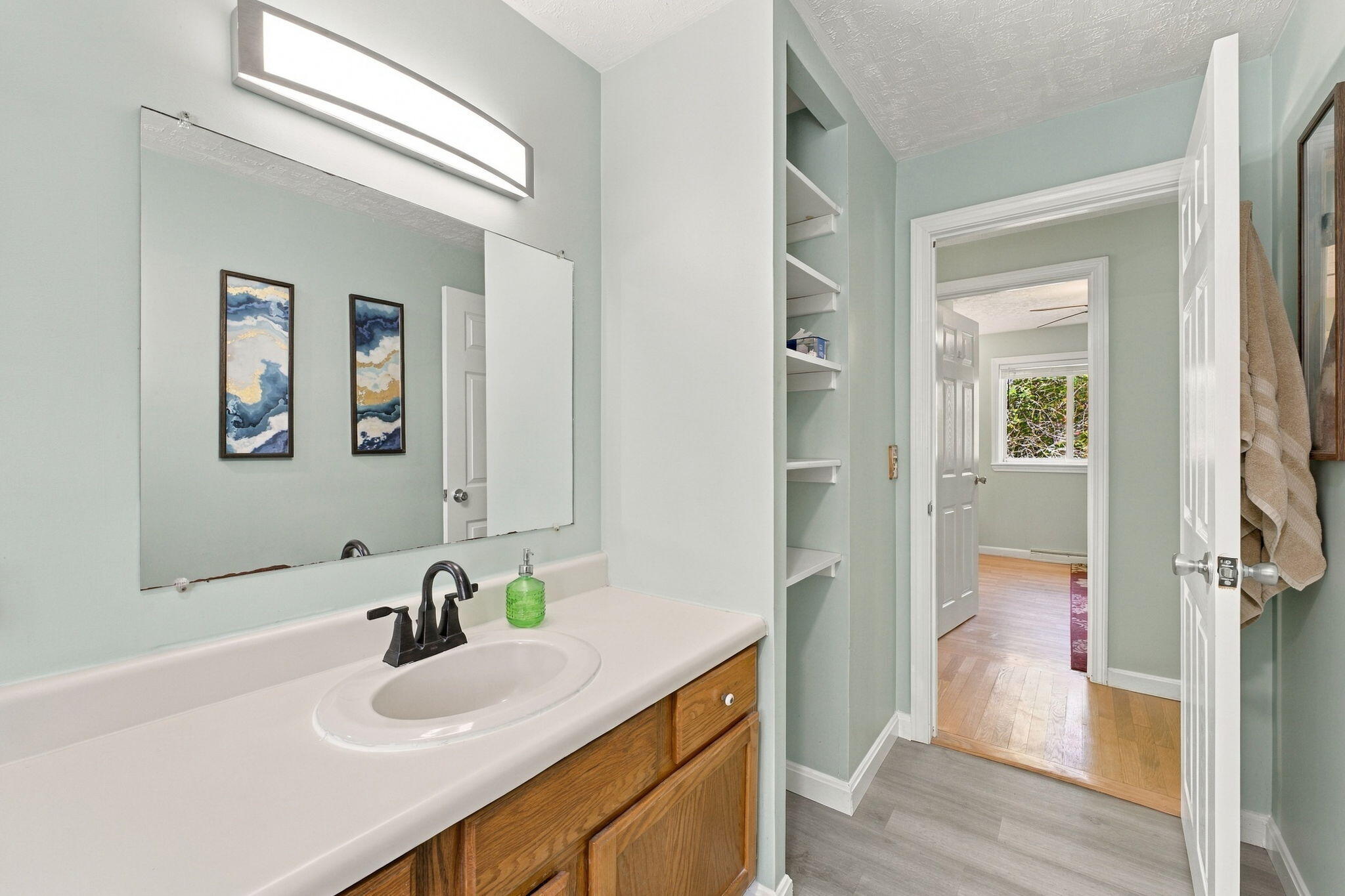 20 Spaulding Road Eustis, ME 04982 - Photo 22 of 50 33-web-or-mls-DSC03880