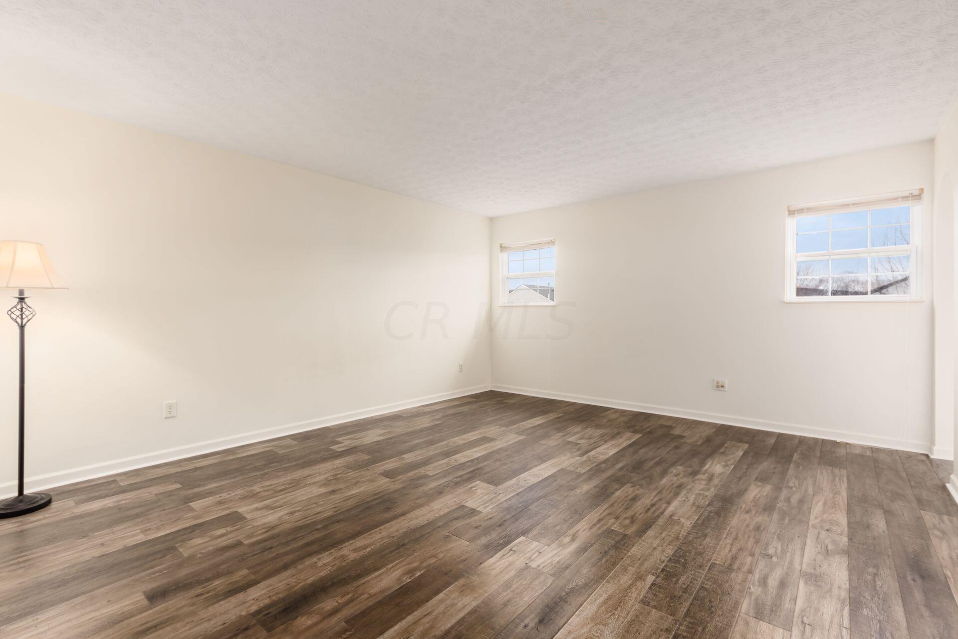 50 Tabilore Loop Delaware, OH 43015 - Photo 21 of 38 024_25d12b63_M 50 Tabilore043