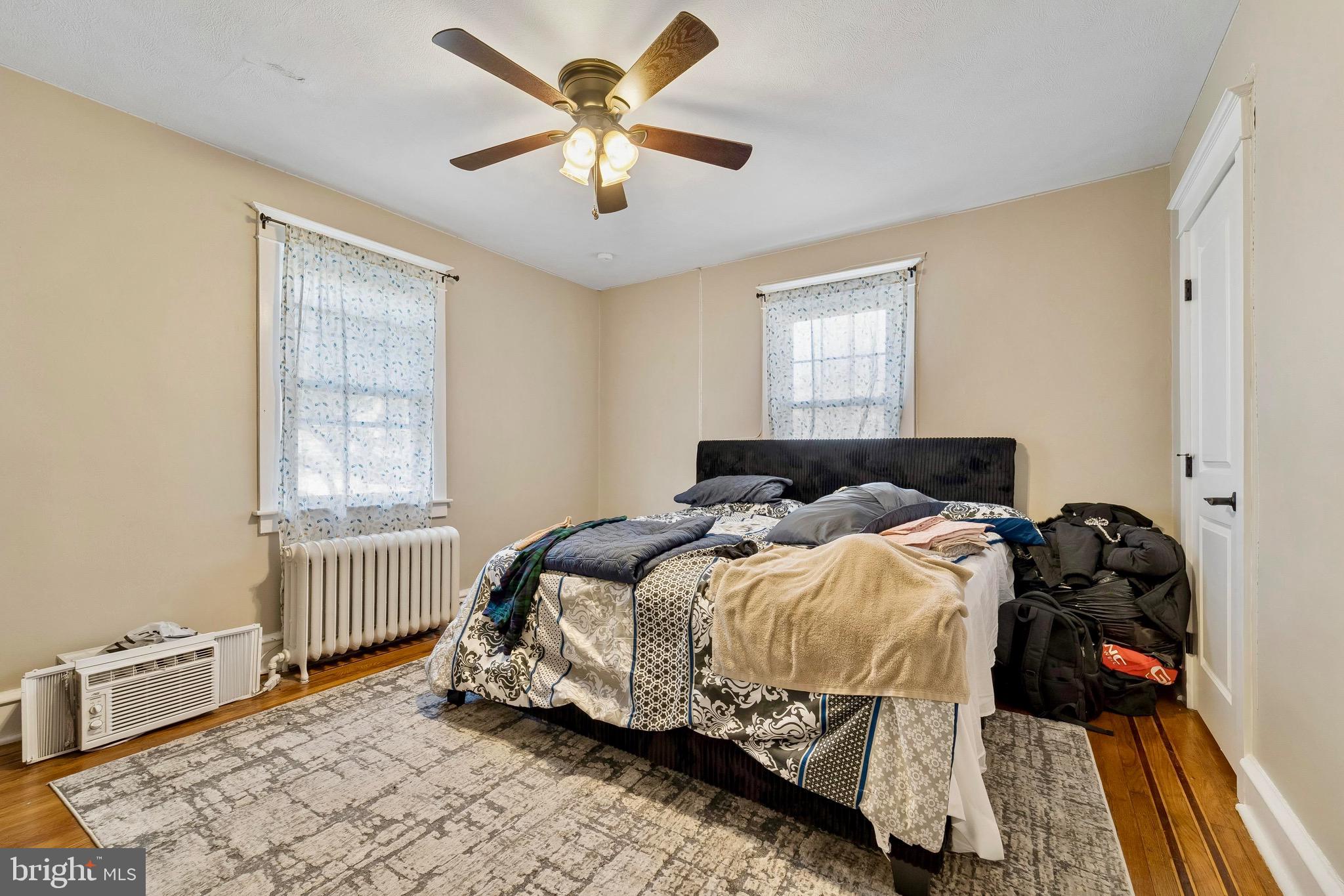 341 Wayne Avenue Lansdowne, PA 19050 - Photo 13 of 15