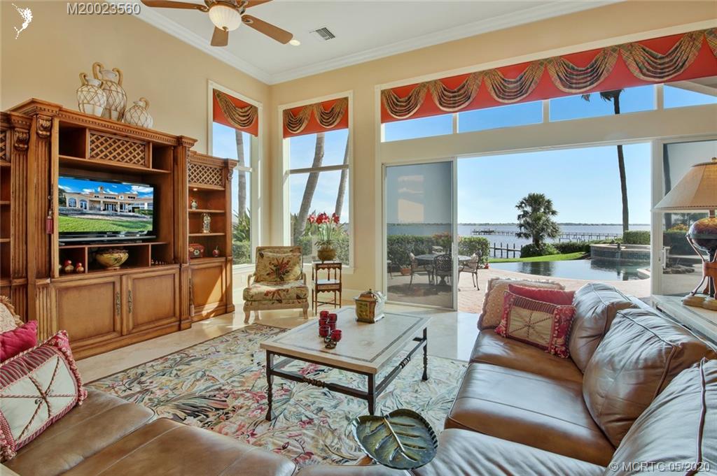 801 Southeast Riverside Drive Stuart, FL 34994 - Photo 29 of 76 Gallery Image 29