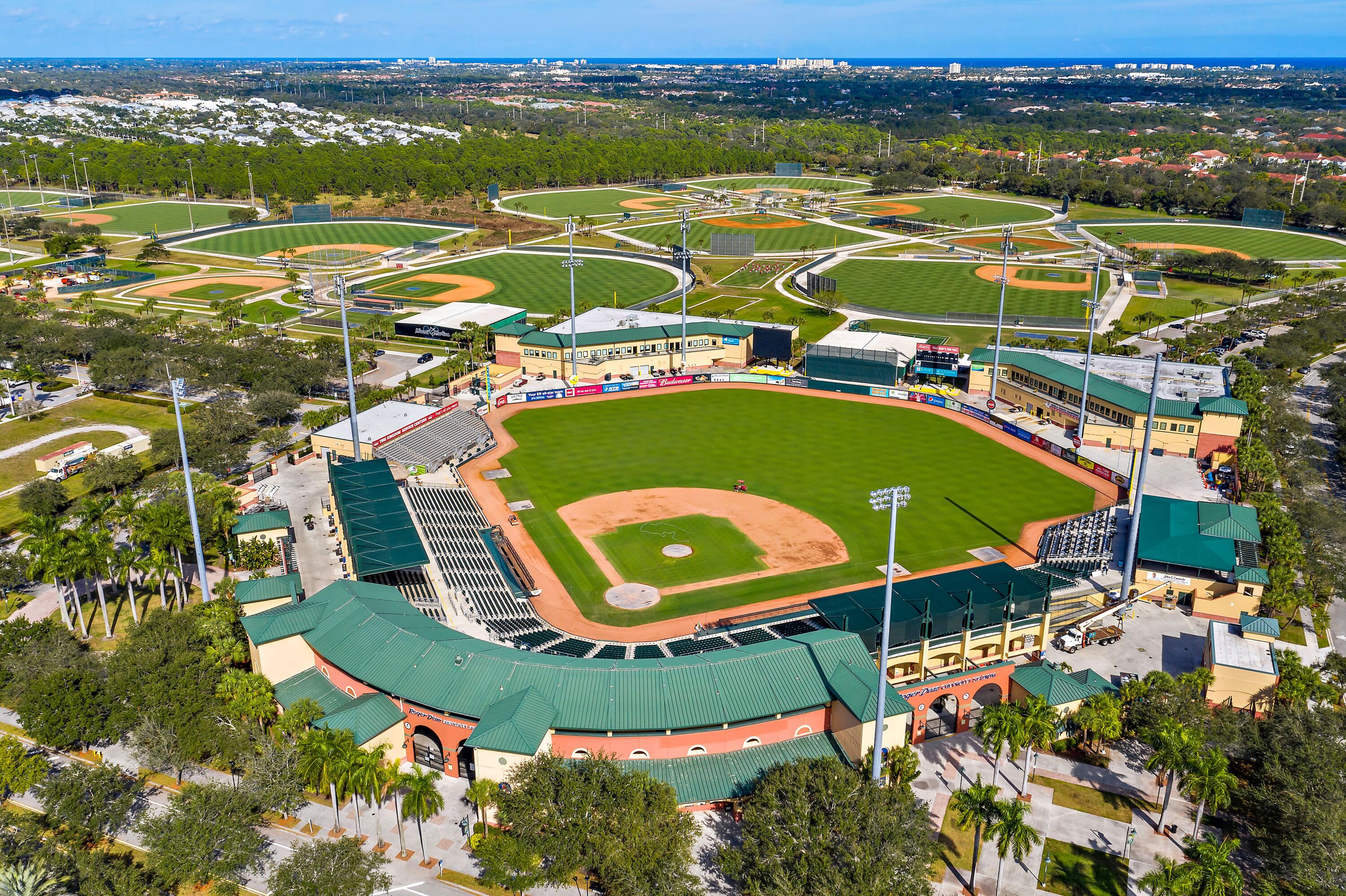 1237 Dakota Drive Jupiter, FL 33458 - Photo 42 of 48 020-TownCenterPhotos-FULL